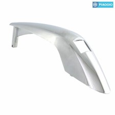 Front Fender Crest GTS Piaggio Vespa GTS Super 300 2008-2013