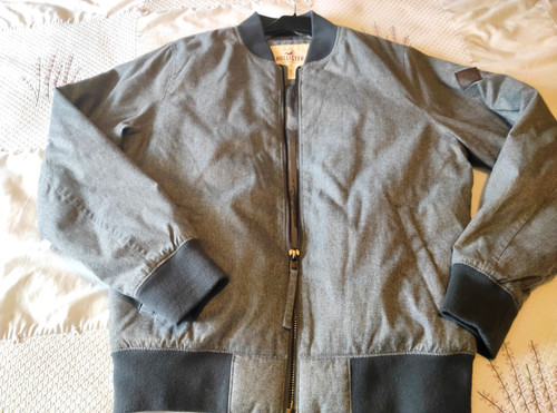 Hollister california 1922 soft - 1922,