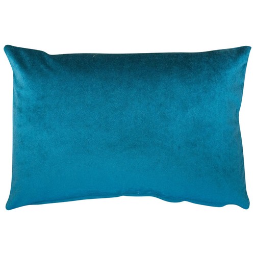 Bella plain velvet boudoir - bella,
