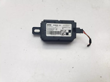 BMW 2 SERIES GRAN TOURER F46 RADIO REMOTE RECEIVER CONTROL MODULE 2018
