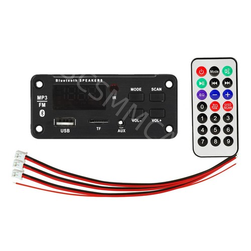 2x25w amplifier bluetooth 0 - amplifier,
