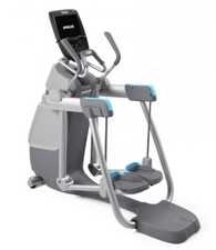 Precor AMT 885 Cross Trainer