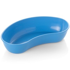Professional Surgical Reusable