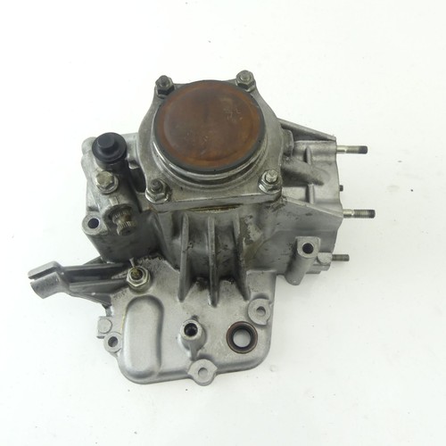 Kawasaki 750 cardan joint - gt,