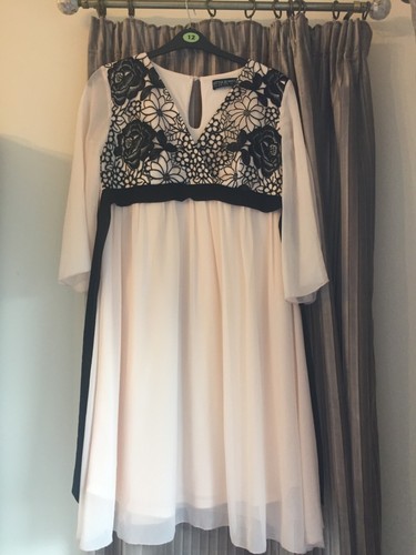 Little mistress size - little,