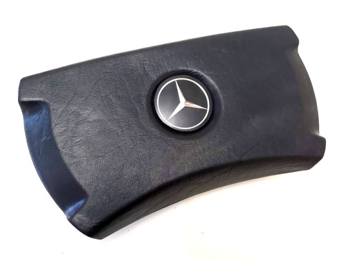 Mercedes w126 w201 w124 - w126,