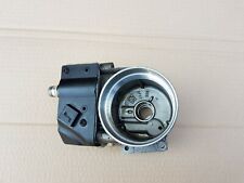 BMW E46 N42/N46 01-05 OIL FILTER HOUSING 7505203