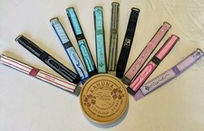  KIDS & TEENS  Kahuna Easy