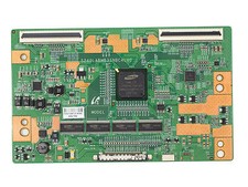 T-Con Logic Board LCD