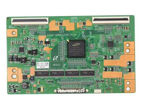 Con logic board lcd - logic,