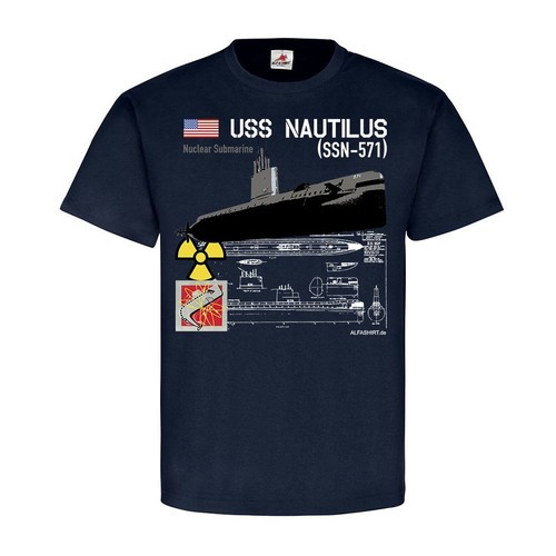 Navy sailor yacht - navy,