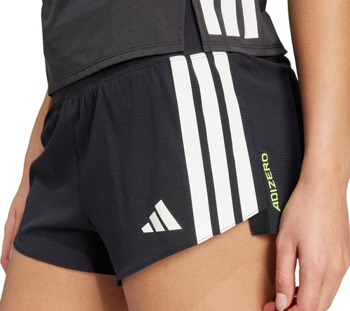 Adidas adizero gel pocket - adidas,