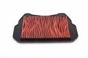 Quality air filter original
