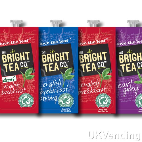 Flavia tea drink - tea,