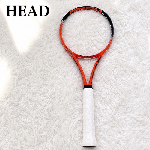Head radicalmp radical - radical, mp