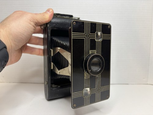 Vintage eastman kodak - eastman, co