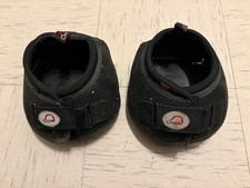 Cavallo Trek Boots Size 6 (1x