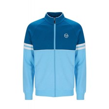 Sergio tacchini orion 4594 - |,