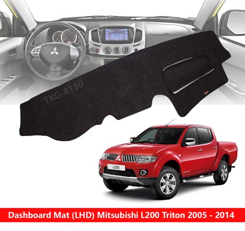 Interior dashboard dash - interior,