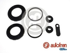 FRONT REPAIR KIT BRAKE CALIPER
