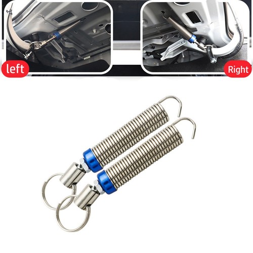 Upgrade your car trunk with - upgrade,