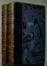 Cousturier, Lucie MES INCONNUS CHEZ EUX: MON AMIE FATOU / SOUMARE (2 VOLS) 1925