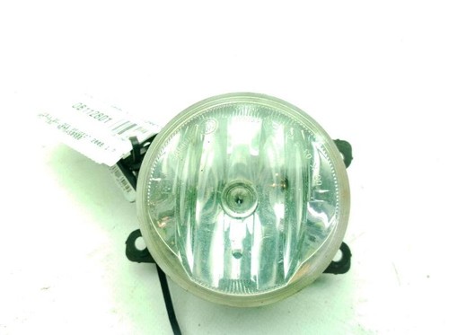 9675450980 right front - , fog