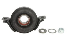 For HERTH + BUSS Jakoparts