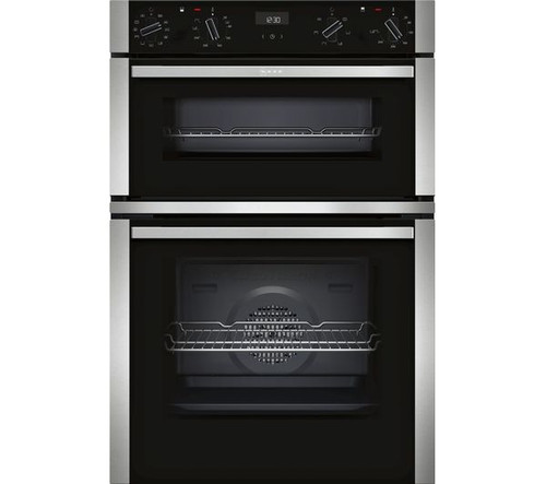 Neff n50 u1ace5hn0b built - u1ace5hn0b, in