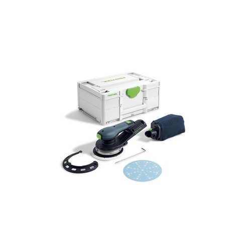 Festool 577723 etsc 150 - 577723,