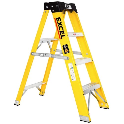 Excel 1655 electricians - excel,