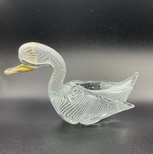 Vintage murano glass - murano, ?