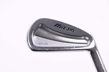 Mizuno MP-30 #3 Iron / 21