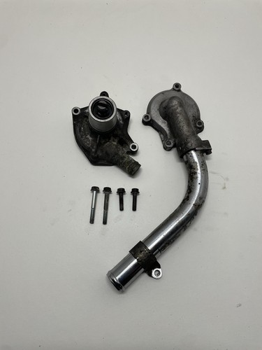 Honda bros 400 nc25 genuine - bros,