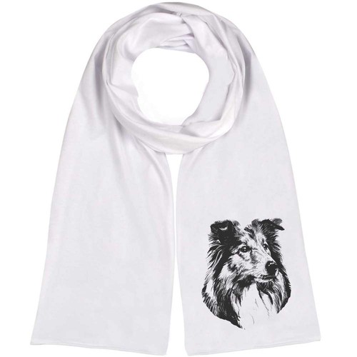 Shetland sheepdog - 'shetland, sheepdog'