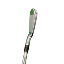 mizuno JPX 800 Iron Set 5-9,Pw
