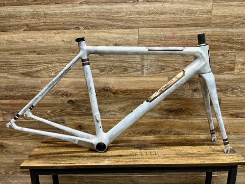 Focus izalco max - izalco, climbing