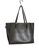 CHARLES&KEITH Tote Bag Leather