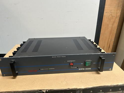 35mm projector pathe equipment - pathe,