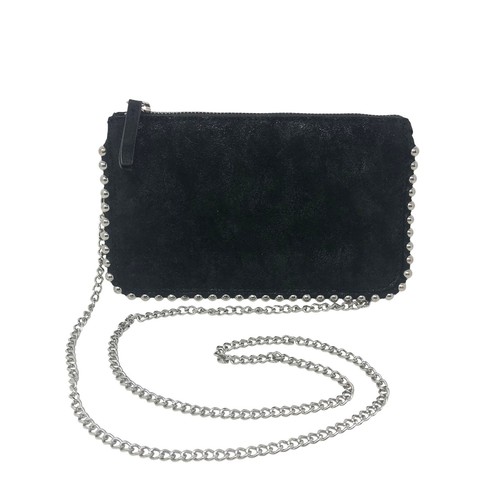 Zara crossbody bag black - zara,