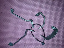 Honda VTR 1000 Firestorm