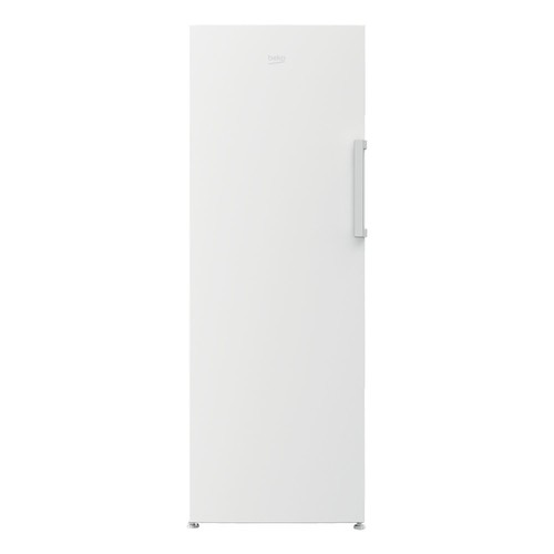 Beko 256 litre tall - beko,