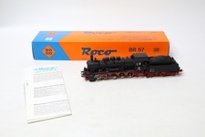 Roco 04116A HO Scale 0-10-0