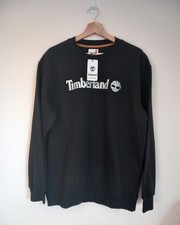 Timberland Men's Jumper &
