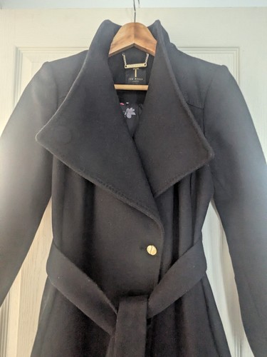 Ted baker women coat - baker, 2