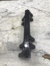 MerCruiser Marine 8.2 L 502 MAG MPI GM V8 Boat Engine gas fuel injector rail bar