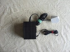 Original UK 1400 PSU for a