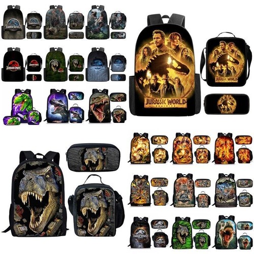 Jurassic world dinosaur - jurassic,