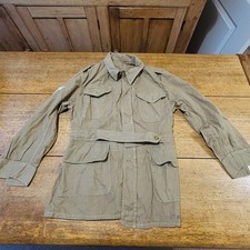 BRITISH KHAKI AERTEX CELLULAR