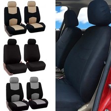 For Jeep Full Set Polyester